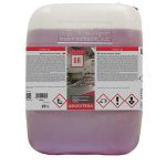Detergente Desinfetante Sanigen GR 20L