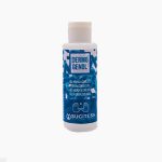 Gel hidro-alcoolico Dermogenol 1L