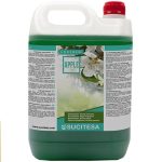 Ambientador Ambigen Maça 5L