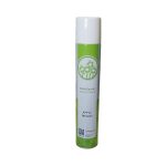 Ambientador Aerosol Ambigeyser Apple/Melon 750ml