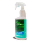 Ambientador Ambigen Nature 750ml
