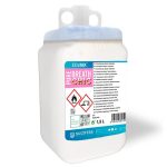 Ambientador Ecomix Pure Breath CHIC 1,5L