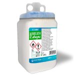 Ambientador Ecomix Pure Breath DROPS 1,5L