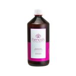 Ambientador p/ Nebulizador Esencials 1L Un.