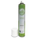 Ambientador Aerosol Ambigeyser Mango 750ml