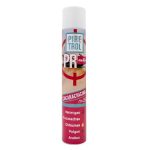 Insecticida Piretrol 750 ml