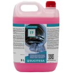 Detergente de Roupa Delicada Emulgen FP 5Kg