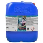 Detergente de Roupa Emulgen Unimatic 20L