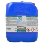 Branqueador de Oxigenio Activo Lavicom BD 20L