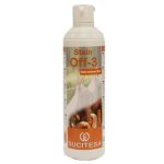 Tira-Nódoas Stain Off-4 p/ Gorduras/Sangue 500ml