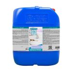 Amaciador Extra Perfumado Suavigen Tempo 20L