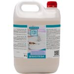 Amaciador Extra Perfumado Suavigen Tempo 5L