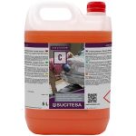 Champo de Lavagem Auto Aquagen C 5Kg