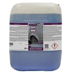 Champo P/ Boxes de Auto Lavagem Aquagen CHB 20L