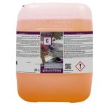 Champo de Lavagem Auto Aquagen C 20L