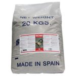 Absorvente Industrial MULTISEC Emb. c/ 20Kg