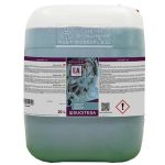 Desincrustante Auto Espuma Activa Aquagen EA 20L