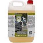 Desengordurante p/ Motores e Carroçarias Aquagen CMS 5L