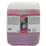 Desincrustante de Circuitos Sanigen Acidpipe 20 L