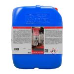 Limpador Clorado Sanigen Chlorpipe 20 L