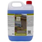 Detergente Desincrustante Adigen L 5L