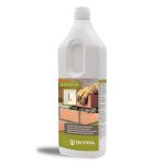 Detergente Desincrustante Adigen L 1L
